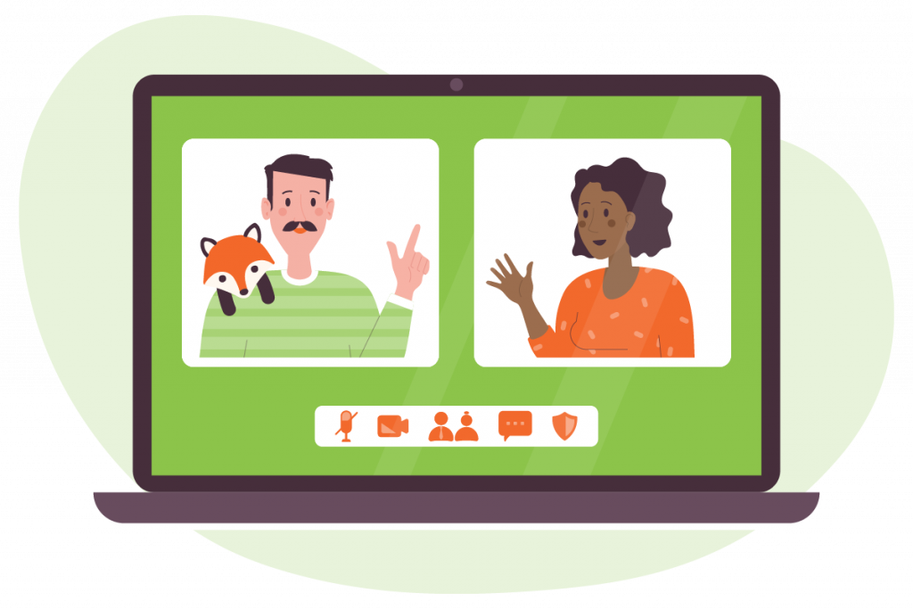 Effortless Appointment Management